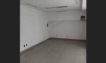 Imagem 3: Sobreloja na Vila Santa Cecília