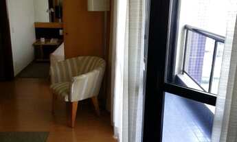 Imagem 3: FLAT - ITAIM BIBI - SP