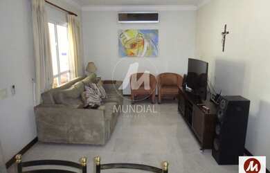 Imagem 4: Casa (sobrado em condominio) 3 dormitórios/suite, cozinha planejada, portaria 24hs, lazer