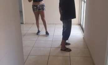 Imagem 4: Alugo apartamento