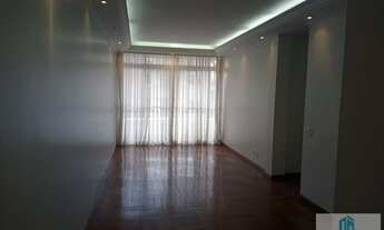 Imagem 4: Santo André - Apartamento Padrão - Campestre