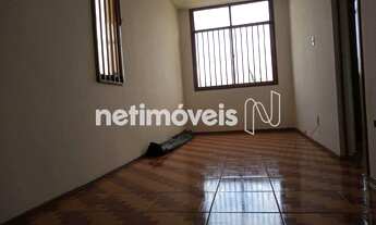 Imagem 3: Locação Apartamento 1 quarto Colégio Batista Belo Horizonte