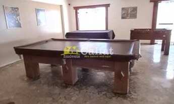 Imagem 7: Praia Grande - Apartamento Padrão - Tupi