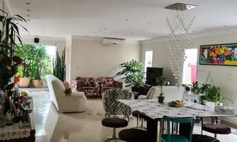 Imagem: VENDE-SE PARQUE DOS PRINCIPES CASA TÉRREA