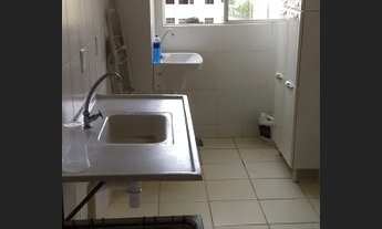 Imagem 5: Vende-se apartamento