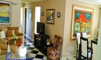 Imagem 5: Casa para Venda em Curitiba, Fazendinha, 5 dormitórios, 1 suíte, 2 banheiros, 4 vagas