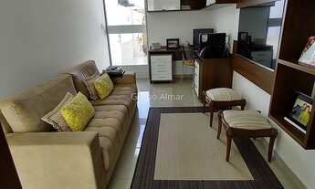 Imagem 7: Juiz de Fora - Casa Padrão - Aeroporto