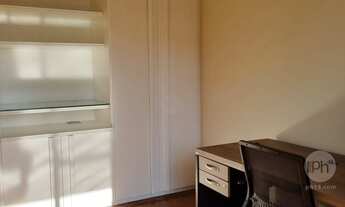 Imagem 6: More bem , com tranquilidade