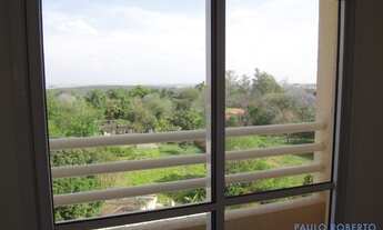 Imagem 3: APARTAMENTO - JARDIM IPÊ - SP