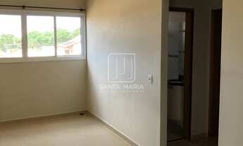 Imagem 2: Apartamento (tipo - padrao) 2 dormitórios/suite, em condomínio fechado