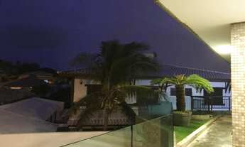 Imagem 7: Casa para Venda em Lauro De Freitas, Vilas Do Atlântico, 4 dormitórios, 4 suítes, 5 banhei