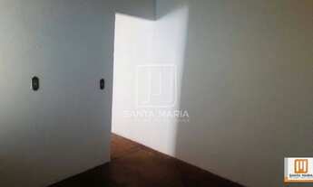 Imagem 5: Casa (térrea na rua) 2 dormitórios, cozinha planejada