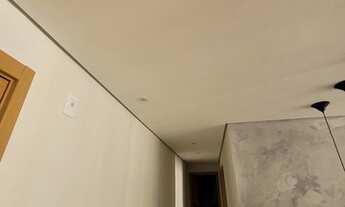 Imagem 5: Apartamento à venda na Avenida João Batista Morato do Canto, Fundação da Casa Popular, Cam