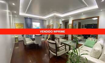 Imagem: JOINVILLE - Apartamento Padrão - América
