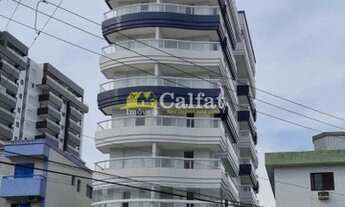 Imagem: Praia Grande - Apartamento Padrão - Guilhermina