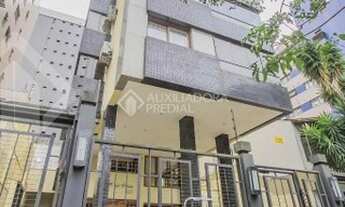 Imagem: PORTO ALEGRE - Apartamento Padrão - Bela