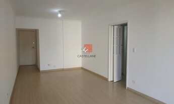 Imagem 5: Apartamento 3 dorms para Locação Anual - Vila da Saúde, São Paulo - 78m², 1 vaga