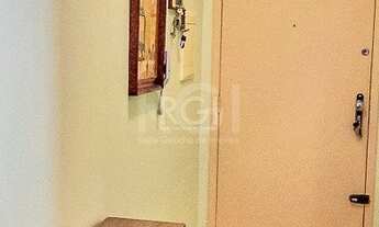 Imagem 4: Apartamento em Moinhos de Vento