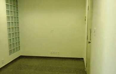 Imagem 5: CONJ. COMERCIAL - JARDIM PAULISTA - SP