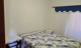 Imagem 7: Casa Frente Mar na Meia Praia em Navegantes 1 suíte + 3 dormitórios REF: 1279