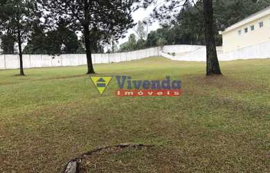 Imagem 6: Excelente terreno com ótima localização