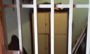 Imagem 3: Casa para venda possui 198 metros quadrados com 4 quartos em Vila Guimarães - Sorocaba - S