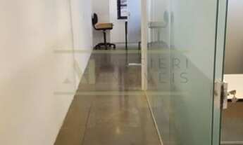 Imagem 3: BARUERI - Conjunto Comercial/sala - Centro Empresarial