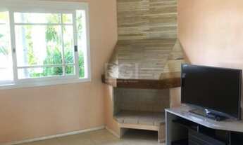 Imagem 3: Casa Condominio em Jardins Do Prado