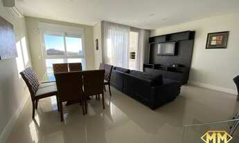 Imagem 2: Cobertura disponível para para aluguel próximo a Jurerê, Florianópolis, SC