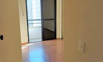 Imagem 3: Apartamento para locação, 74m²au, 2 dorms/1 suíte, 2 vagas na Vila Leopoldina