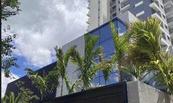 Imagem 5: Vila Leopoldina - Apto 62m, 2 quartos (suíte), 1 ou 2 vagas, Varanda - Pronto para Morar