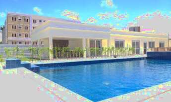 Imagem 4: Apartamento na Zona Norte de Natal/RN, 2 quartos, aluguel