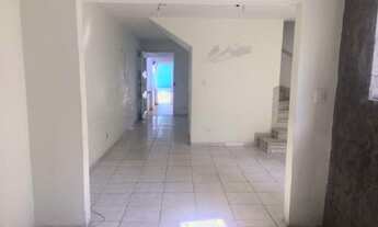 Imagem 6: Super Oportunidade: Sobrado Comercial em Moema ao lado do Shopping Ibirapuera, abaixo do v