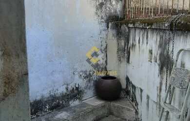 Imagem 4: BELO HORIZONTE - Casa Padrão - Liberdade