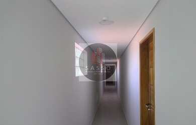 Imagem 2: Vendo apartamento novo na Vila Matilde