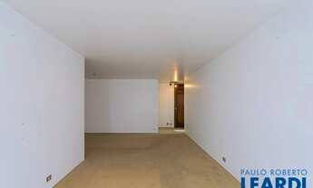 Imagem 3: APARTAMENTO - JARDIM PAULISTA - SP