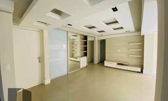 Imagem 2: Apartamento em Botafogo