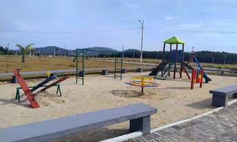 Imagem 5: Vendo Terreno / lote com venda por R$90.000