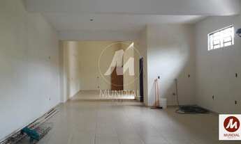 Imagem 5: Salão/Galpão (salão - sobrado