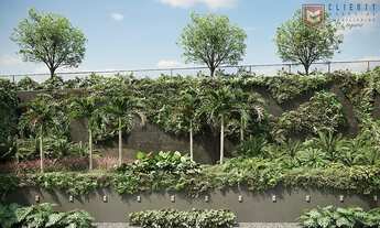 Imagem 6: Apartamento 4 quartos, Arpoador, Canto Mar