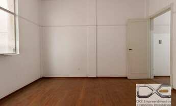 Imagem 7: Apartamento com 2 dormitórios à venda, 66 m² por R$ 328.500,00 - República - São Paulo/SP