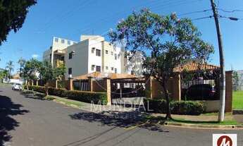 Imagem 7: Apartamento (tipo - padrao) 3 dormitórios/suite, cozinha planejada, em condomínio fechado