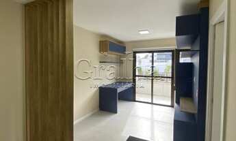 Imagem 3: PORTO ALEGRE - Apartamento Padrão - Jardim Botânico