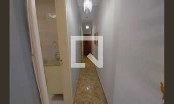 Imagem 4: Apartamento à Venda - Copacabana, 1 Quarto, 60 m2