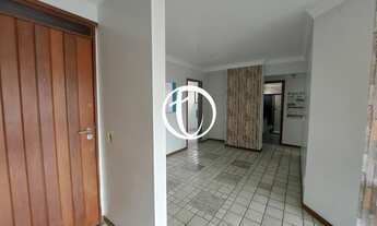 Imagem 4: Salvador - Apartamento Padrão - Candeal