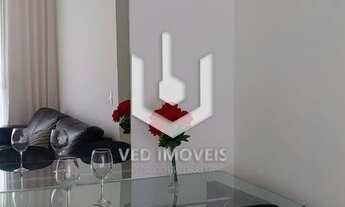 Imagem 4: Apartamento na vila Olímpia com 41m 01 dormitório e 01 vaga de garagem