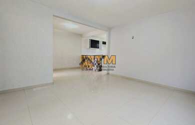 Imagem 5: Excelente Casa com 3 Quartos, Suíte, Armários planejados