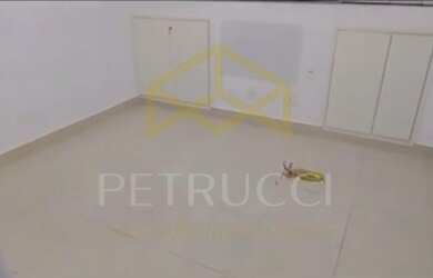 Imagem 7: Sala - Vila Itapura - Campinas