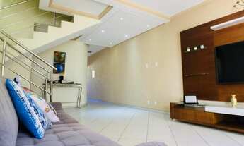 Imagem: CONTAGEM - Casa Padrão - Jardim Riacho