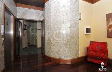 Imagem 5: Apartamento em Centro Histórico